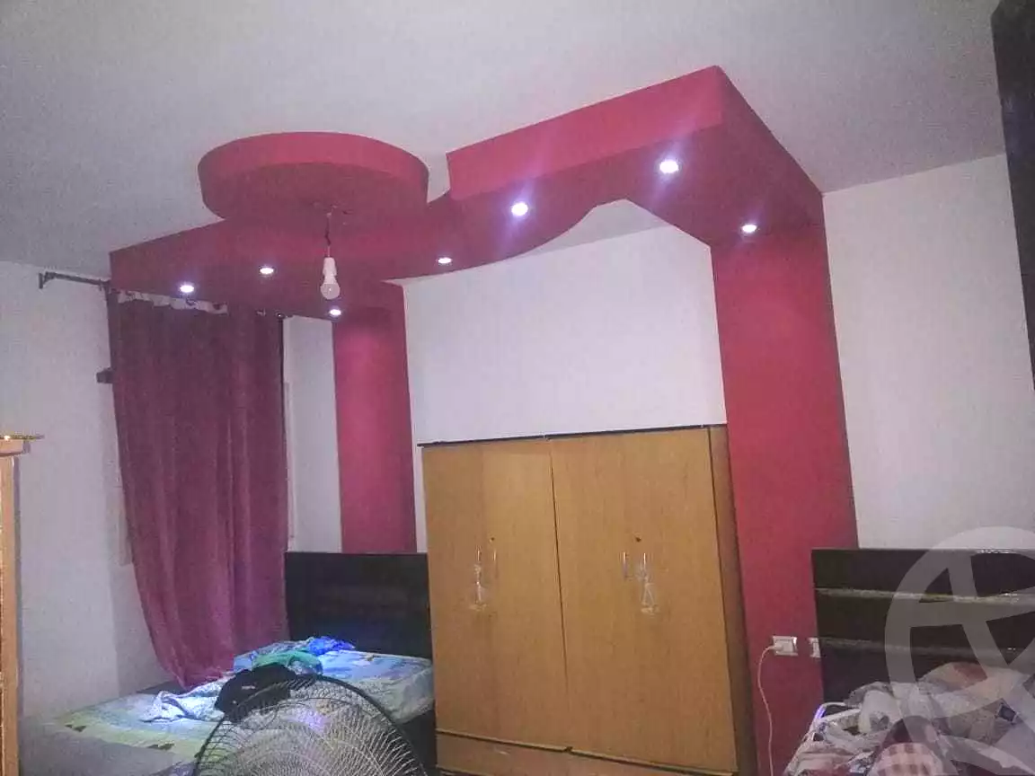https://aqarmap.com.eg/en/listing/3577984-for-sale-cairo-nasr-city-10th-zone-mohammed-metwally-el-shaarawy-st