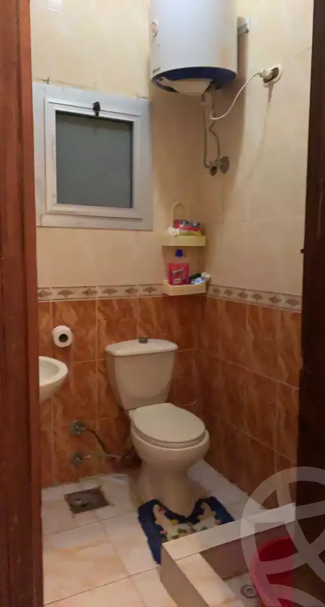 https://aqarmap.com.eg/en/listing/4464595-for-rent-north-coast-resorts-qry-yd-1