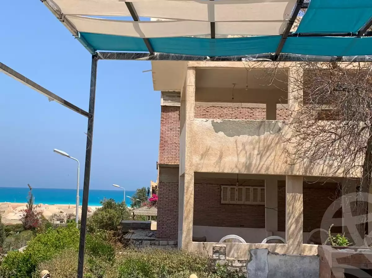https://aqarmap.com.eg/en/listing/4464595-for-rent-north-coast-resorts-qry-yd-1