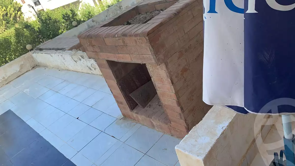https://aqarmap.com.eg/en/listing/4464595-for-rent-north-coast-resorts-qry-yd-1
