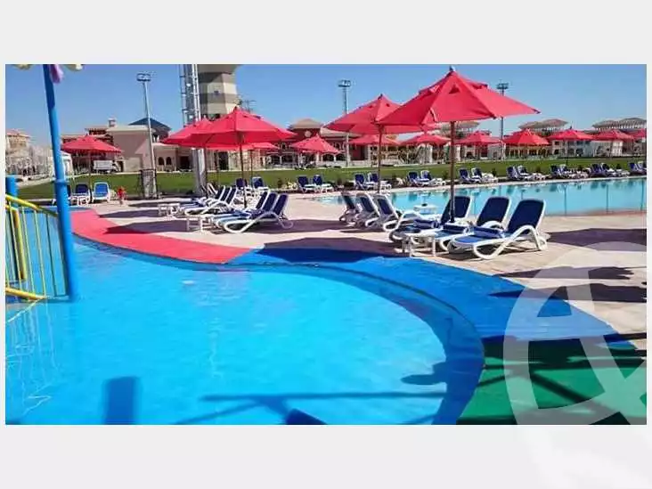 https://aqarmap.com.eg/en/listing/4179129-for-rent-sharm-el-sheikh-resorts-porto-sharm