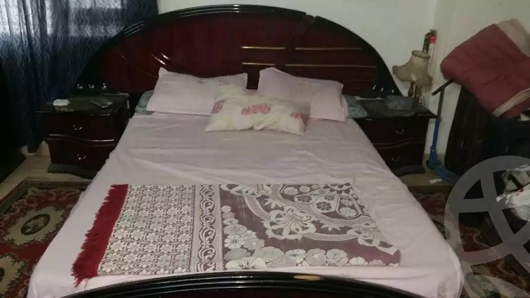 https://aqarmap.com.eg/ar/listing/3861550-for-sale-cairo-faisal-el-kom-el-akhder