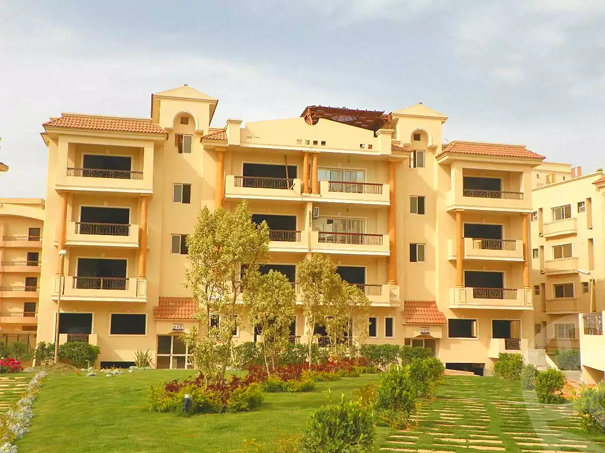 https://aqarmap.com.eg/ar/listing/3069481-projects-family-land