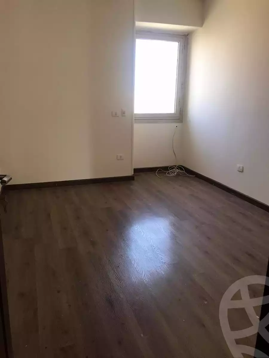 https://aqarmap.com.eg/en/listing/3886541-for-rent-cairo-new-cairo-ganob-el-akadamiya-south-academy-o