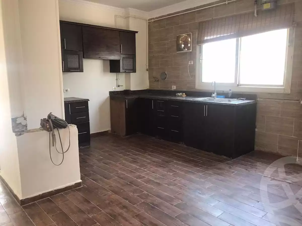 https://aqarmap.com.eg/en/listing/3886541-for-rent-cairo-new-cairo-ganob-el-akadamiya-south-academy-o