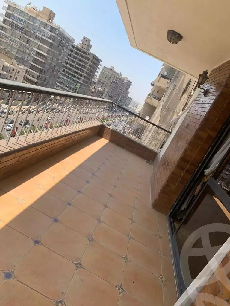 https://aqarmap.com.eg/ar/listing/3898661-for-rent-cairo-nasr-city-abbas-el-akkad
