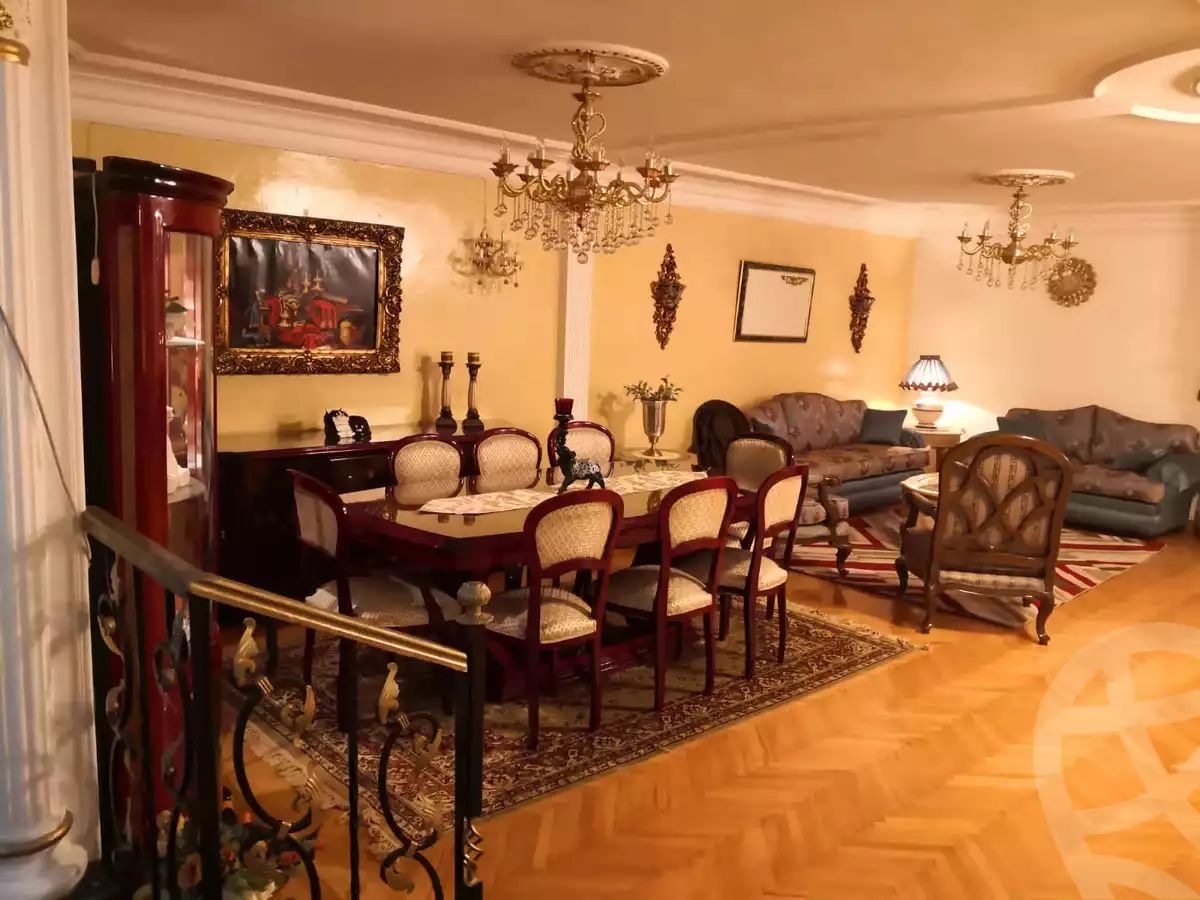 https://aqarmap.com.eg/ar/listing/3898661-for-rent-cairo-nasr-city-abbas-el-akkad