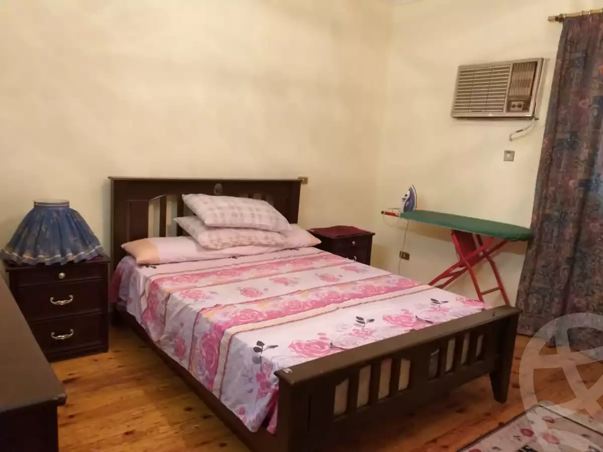 https://aqarmap.com.eg/ar/listing/3898661-for-rent-cairo-nasr-city-abbas-el-akkad