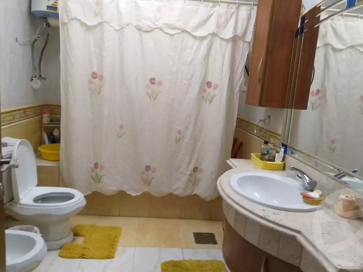 https://aqarmap.com.eg/ar/listing/3898661-for-rent-cairo-nasr-city-abbas-el-akkad