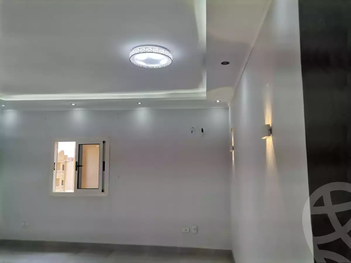 https://aqarmap.com.eg/ar/listing/3886336-for-rent-cairo-new-cairo-south-investors-zizinia-st