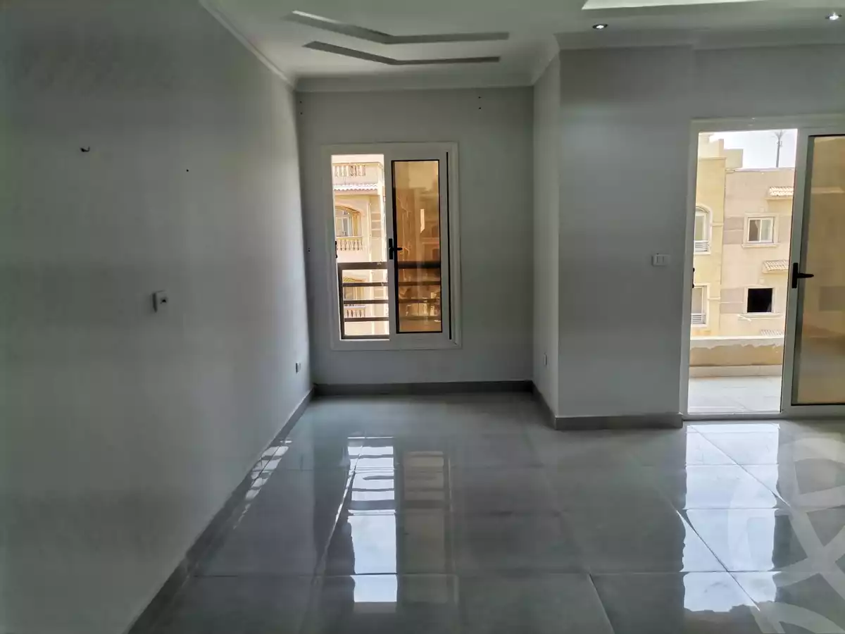 https://aqarmap.com.eg/ar/listing/3886336-for-rent-cairo-new-cairo-south-investors-zizinia-st