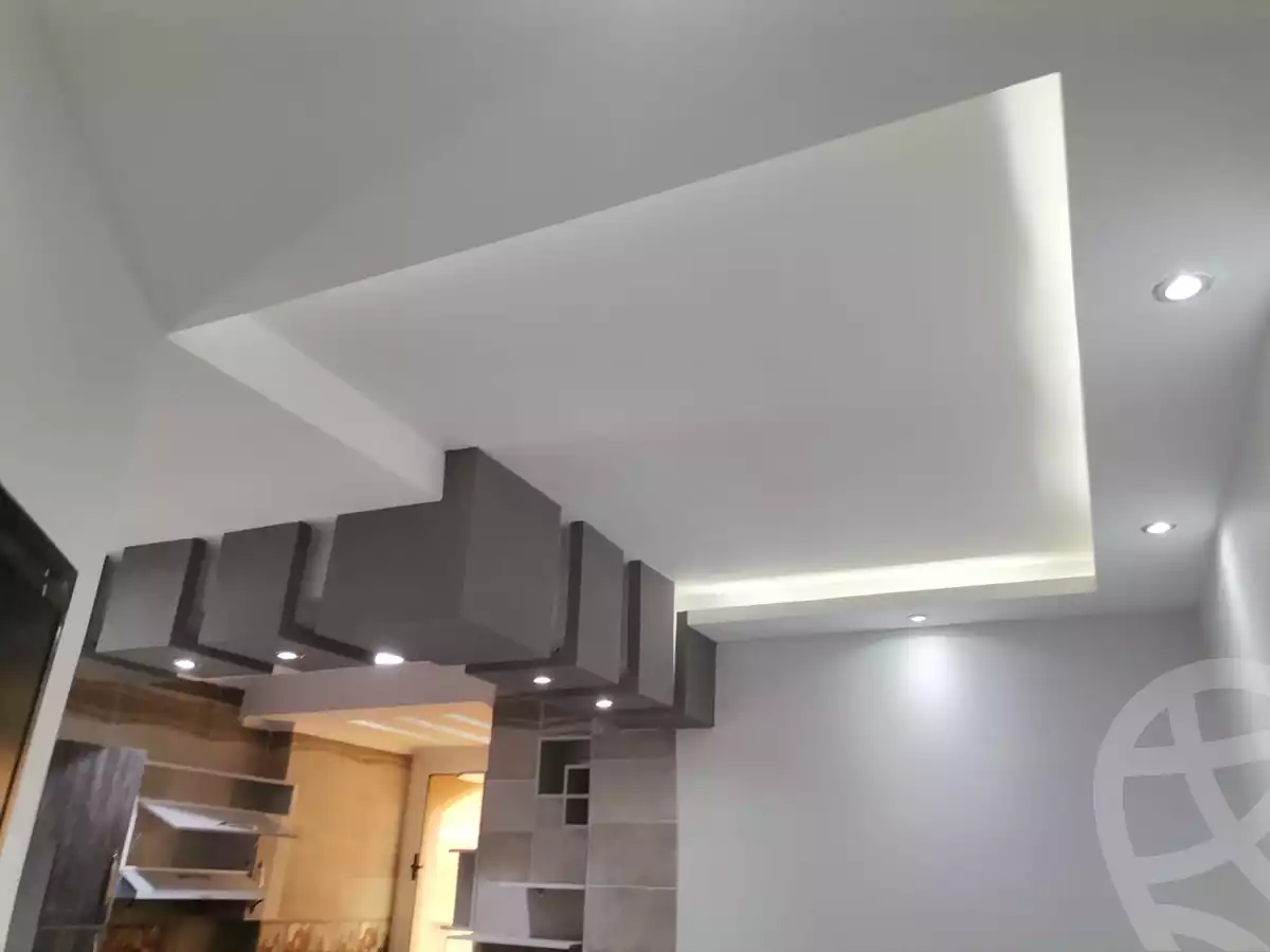 https://aqarmap.com.eg/ar/listing/3886336-for-rent-cairo-new-cairo-south-investors-zizinia-st