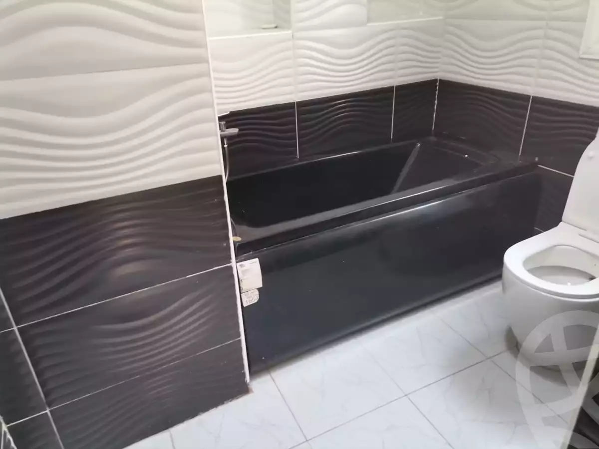 https://aqarmap.com.eg/ar/listing/3886336-for-rent-cairo-new-cairo-south-investors-zizinia-st