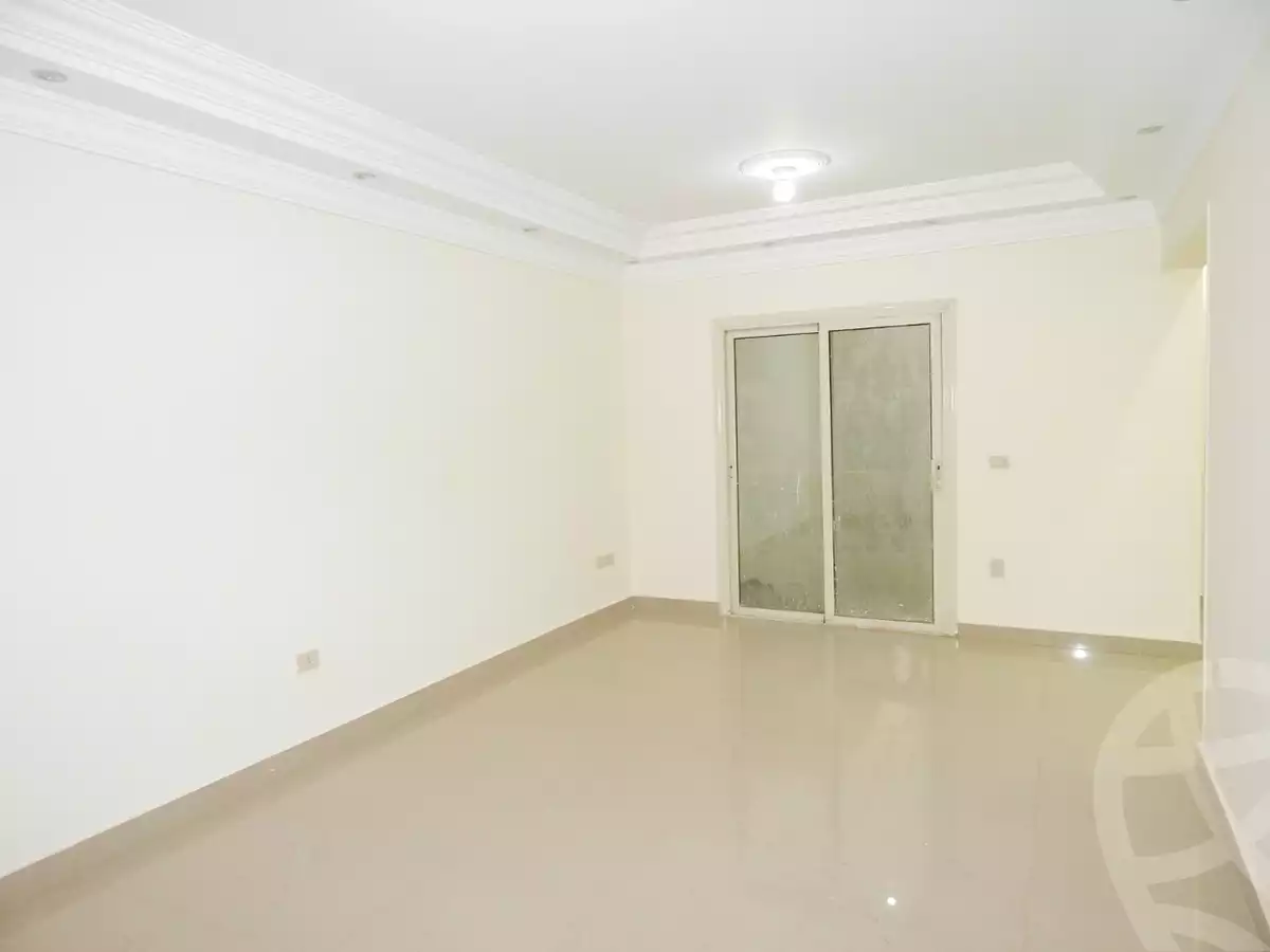 https://aqarmap.com.eg/en/listing/3886546-for-rent-cairo-new-cairo-el-banafsg-el-banafsag-omarat-al-gabri-st