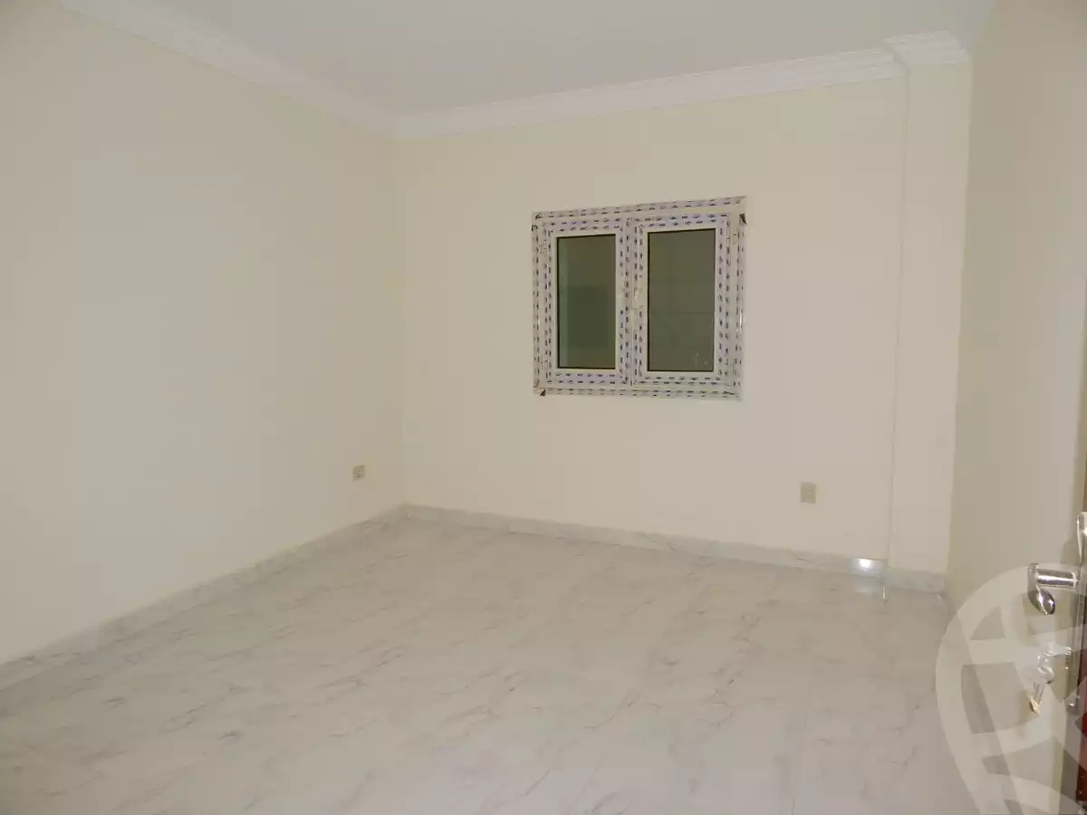 https://aqarmap.com.eg/en/listing/3886546-for-rent-cairo-new-cairo-el-banafsg-el-banafsag-omarat-al-gabri-st
