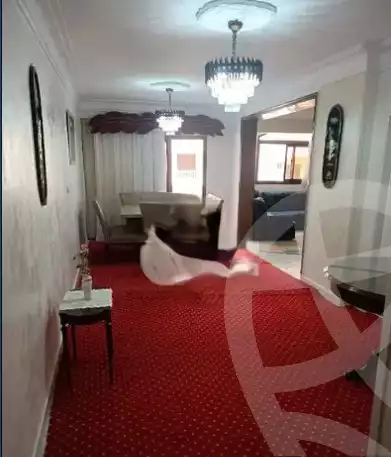https://aqarmap.com.eg/ar/listing/4018362-for-sale-alexandria-el-montazah-mohammed-naguib-square
