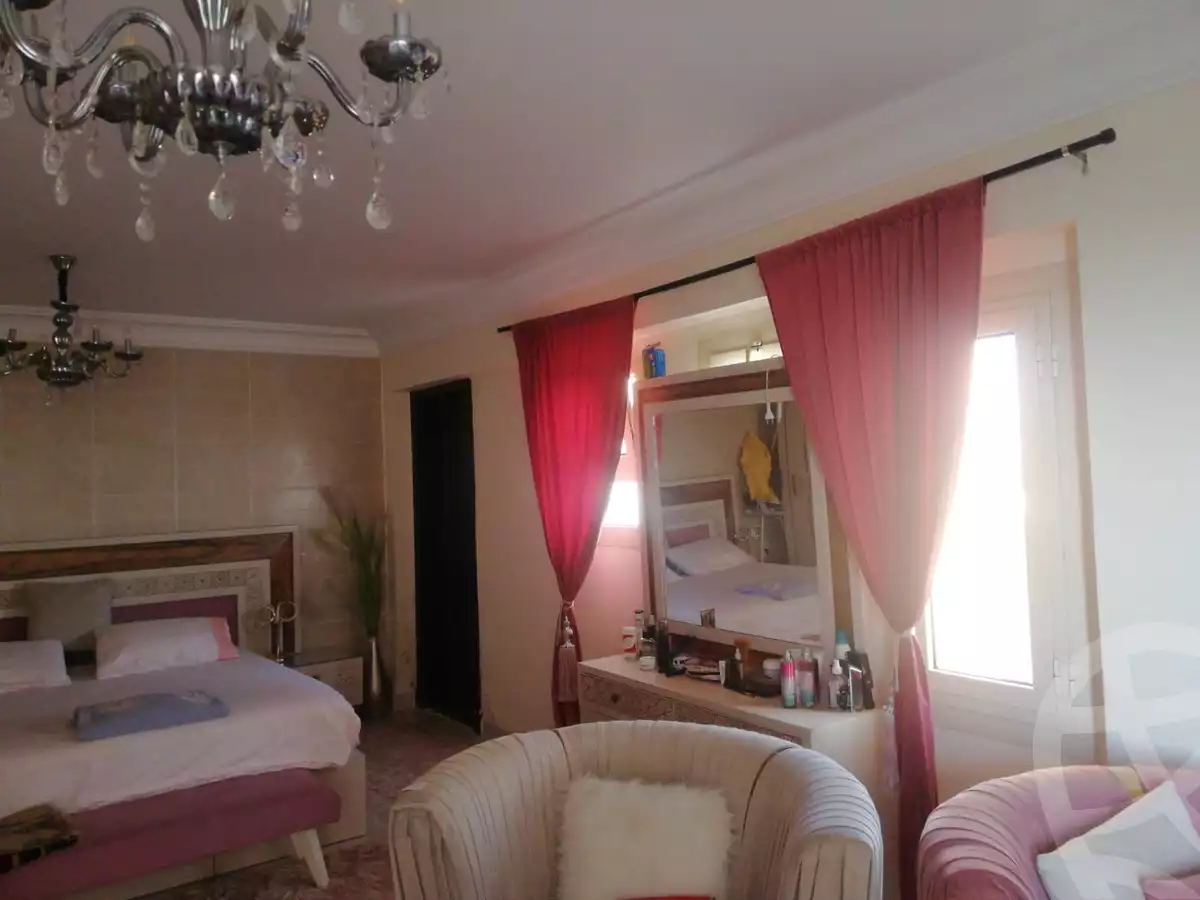 https://aqarmap.com.eg/ar/listing/3886537-for-rent-cairo-new-cairo-compounds-acacia