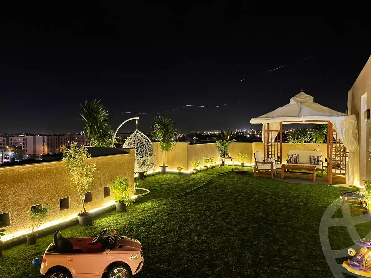 https://aqarmap.com.eg/ar/listing/3886537-for-rent-cairo-new-cairo-compounds-acacia