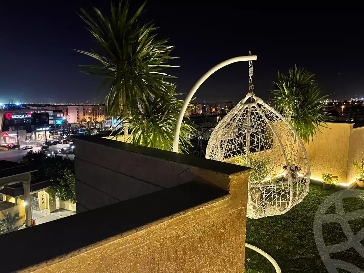 https://aqarmap.com.eg/ar/listing/3886537-for-rent-cairo-new-cairo-compounds-acacia