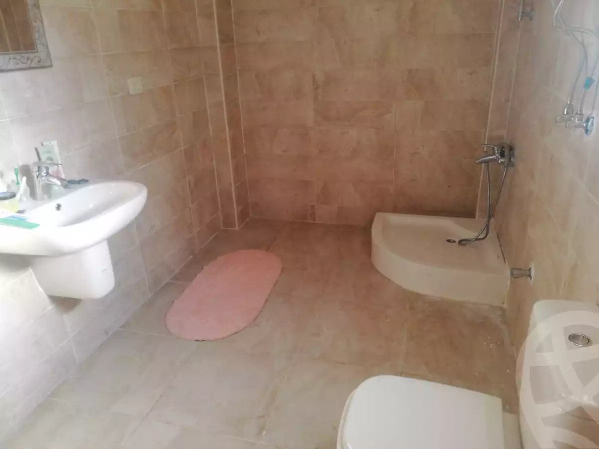 https://aqarmap.com.eg/ar/listing/3886537-for-rent-cairo-new-cairo-compounds-acacia