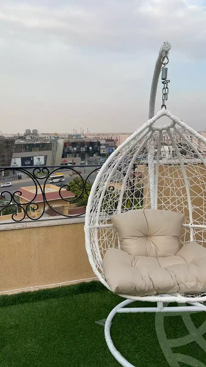 https://aqarmap.com.eg/ar/listing/3886537-for-rent-cairo-new-cairo-compounds-acacia