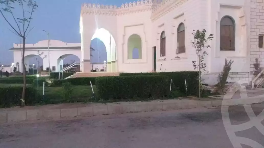 https://aqarmap.com.eg/ar/listing/4376575-for-sale-ras-sidr-ras-sidr-resorts-palm-beach