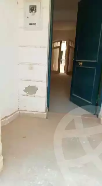https://aqarmap.com.eg/ar/listing/4376575-for-sale-ras-sidr-ras-sidr-resorts-palm-beach