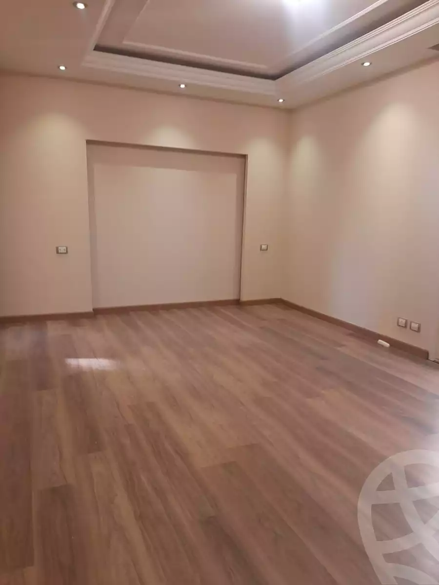 https://aqarmap.com.eg/ar/listing/4086723-for-rent-cairo-el-mohandesen-shr-lbnn