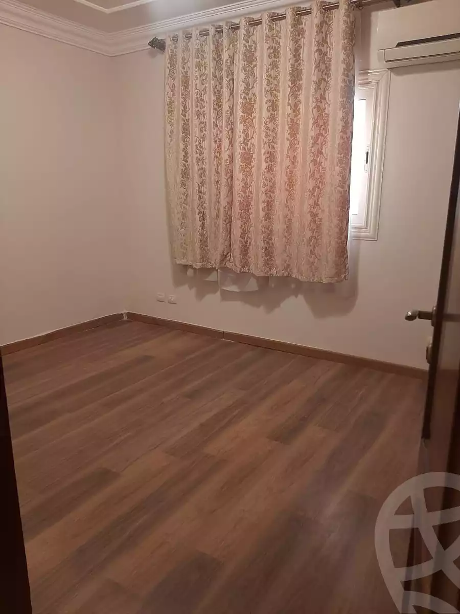 https://aqarmap.com.eg/ar/listing/4086723-for-rent-cairo-el-mohandesen-shr-lbnn