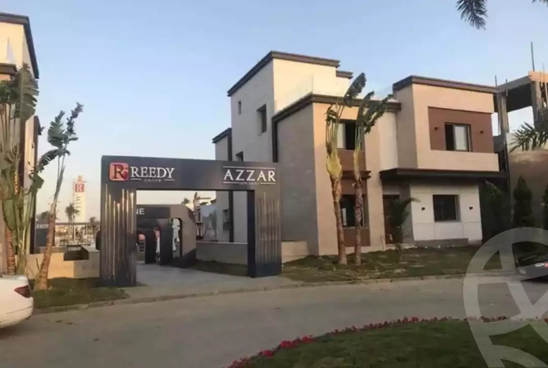 https://aqarmap.com.eg/en/listing/3582214-for-sale-cairo-new-cairo-compounds-azzar