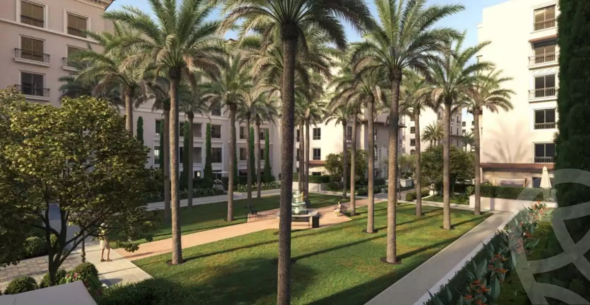 https://aqarmap.com.eg/en/listing/4251414-for-sale-cairo-el-sheikh-zayed-city-compounds-kmbwnd-fyldj-wyst-dr-llttwyr