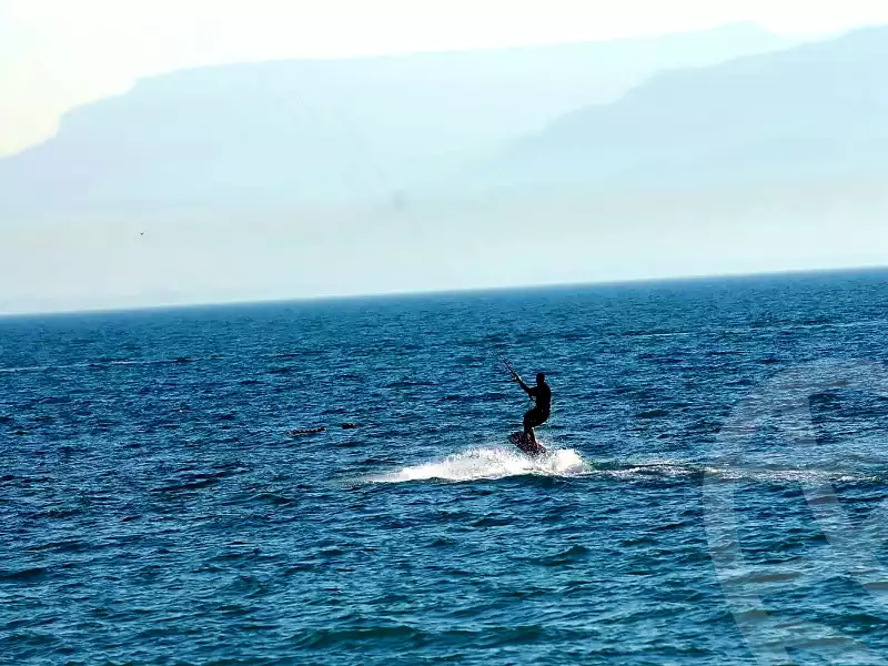 https://aqarmap.com.eg/ar/listing/3583256-for-sale-ras-sidr-ras-sidr-resorts-mntj-brdys-bytsh