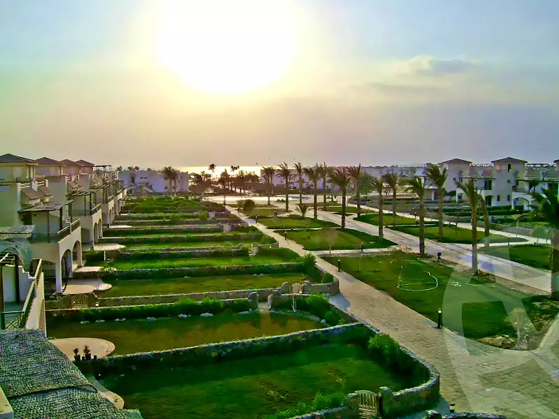 https://aqarmap.com.eg/ar/listing/3583256-for-sale-ras-sidr-ras-sidr-resorts-mntj-brdys-bytsh
