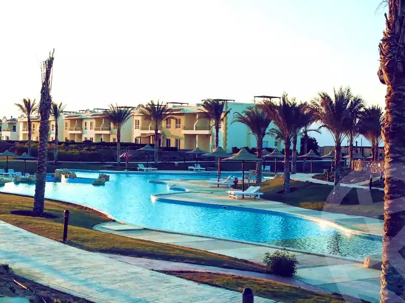 https://aqarmap.com.eg/ar/listing/3583256-for-sale-ras-sidr-ras-sidr-resorts-mntj-brdys-bytsh