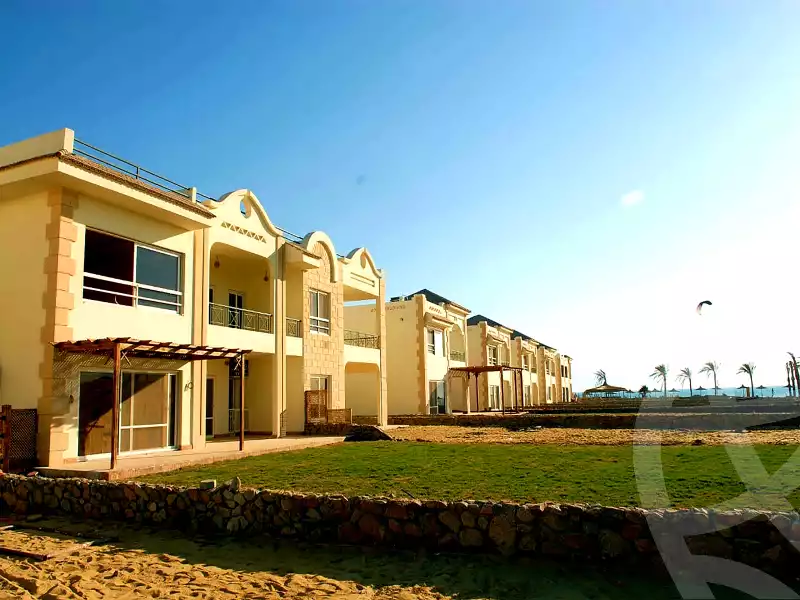 https://aqarmap.com.eg/ar/listing/3583256-for-sale-ras-sidr-ras-sidr-resorts-mntj-brdys-bytsh
