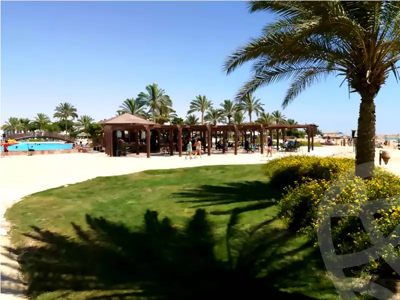 https://aqarmap.com.eg/ar/listing/3583256-for-sale-ras-sidr-ras-sidr-resorts-mntj-brdys-bytsh