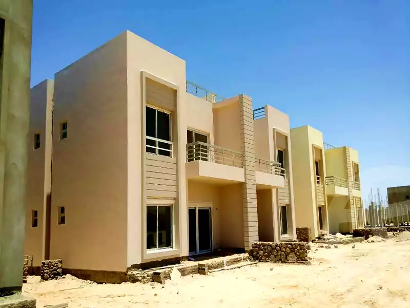 https://aqarmap.com.eg/ar/listing/3583256-for-sale-ras-sidr-ras-sidr-resorts-mntj-brdys-bytsh