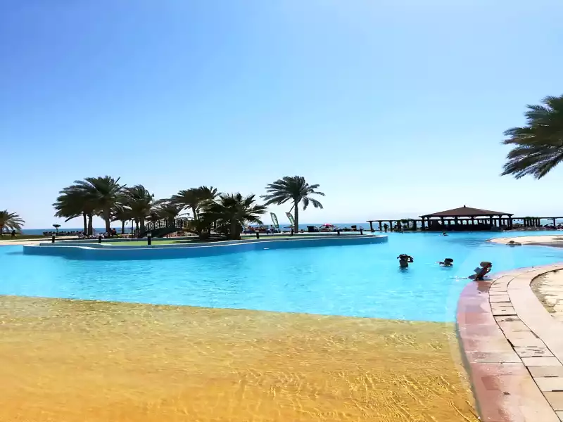 https://aqarmap.com.eg/ar/listing/3583256-for-sale-ras-sidr-ras-sidr-resorts-mntj-brdys-bytsh