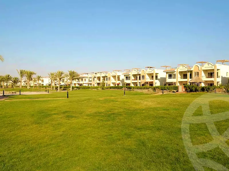 https://aqarmap.com.eg/en/listing/3583258-for-sale-ras-sidr-ras-sidr-resorts-mntj-brdys-bytsh