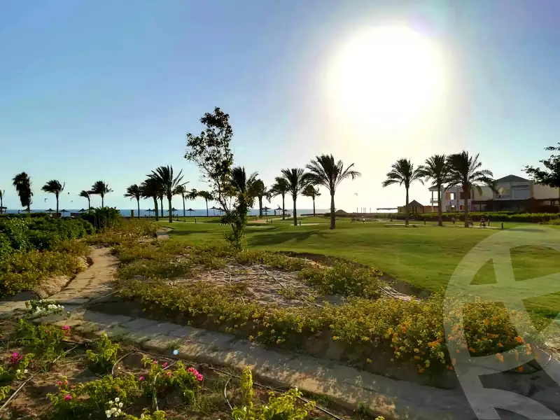 https://aqarmap.com.eg/en/listing/3583258-for-sale-ras-sidr-ras-sidr-resorts-mntj-brdys-bytsh