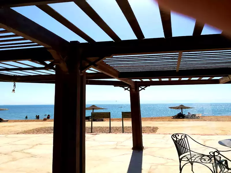 https://aqarmap.com.eg/en/listing/3583258-for-sale-ras-sidr-ras-sidr-resorts-mntj-brdys-bytsh