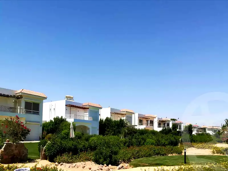 https://aqarmap.com.eg/en/listing/3583258-for-sale-ras-sidr-ras-sidr-resorts-mntj-brdys-bytsh