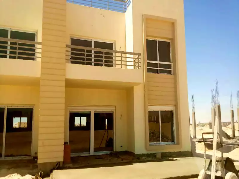 https://aqarmap.com.eg/en/listing/3583258-for-sale-ras-sidr-ras-sidr-resorts-mntj-brdys-bytsh