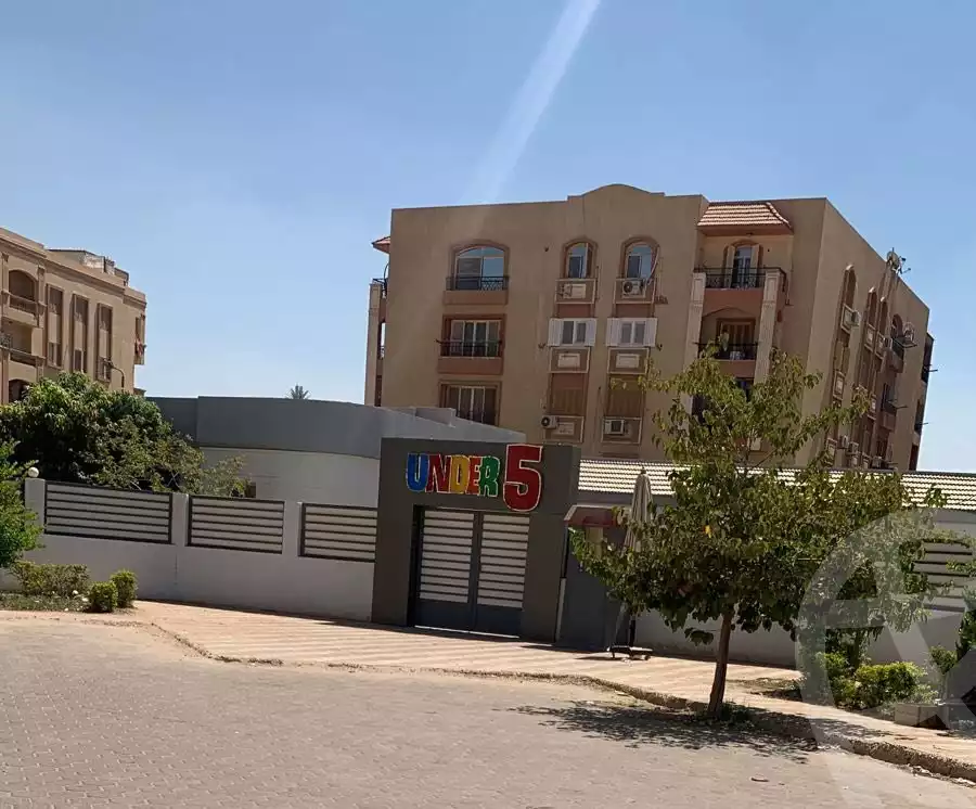 https://aqarmap.com.eg/en/listing/3940625-for-sale-cairo-6th-of-october-compounds-el-reham