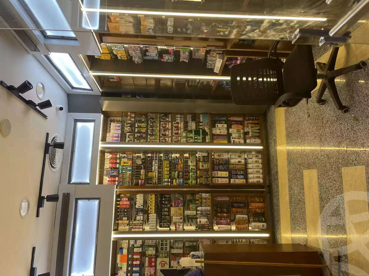 https://aqarmap.com.eg/ar/listing/3895118-for-sale-alexandria-kafr-abdo-ibrahim-sherif-st