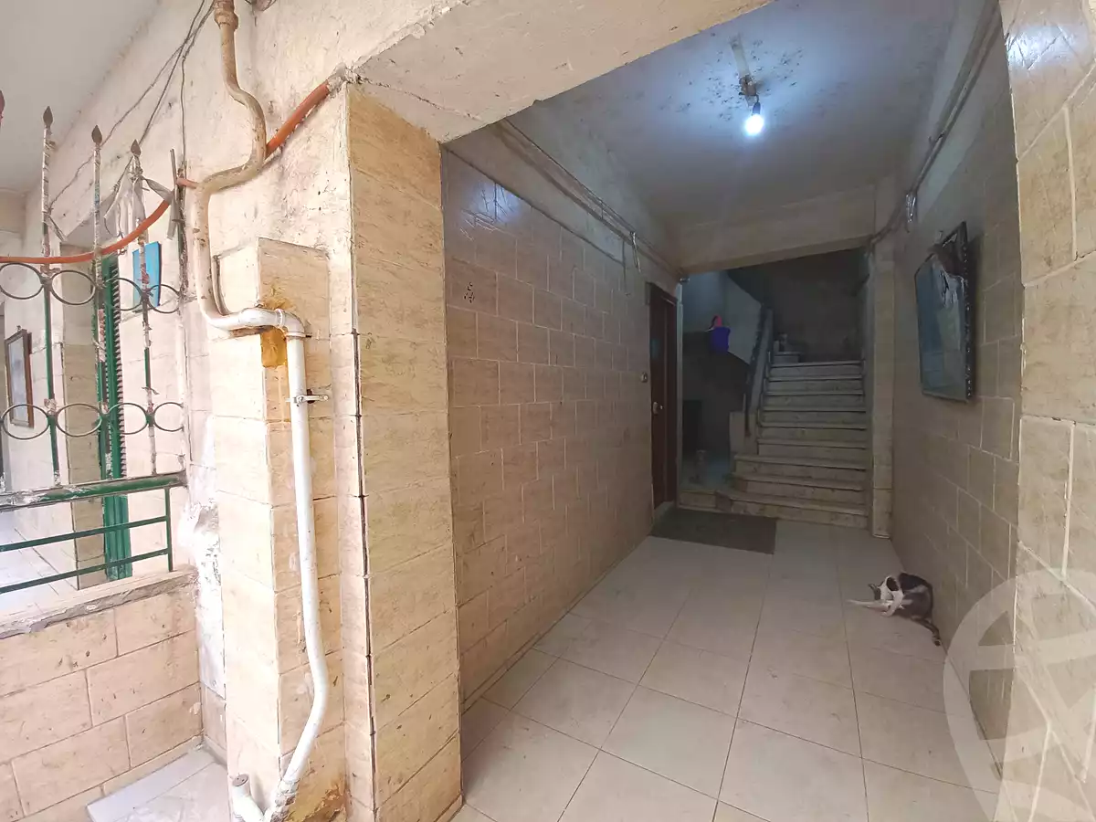 https://aqarmap.com.eg/ar/listing/3583363-for-sale-cairo-el-omraneya-l-mrny-lgrby