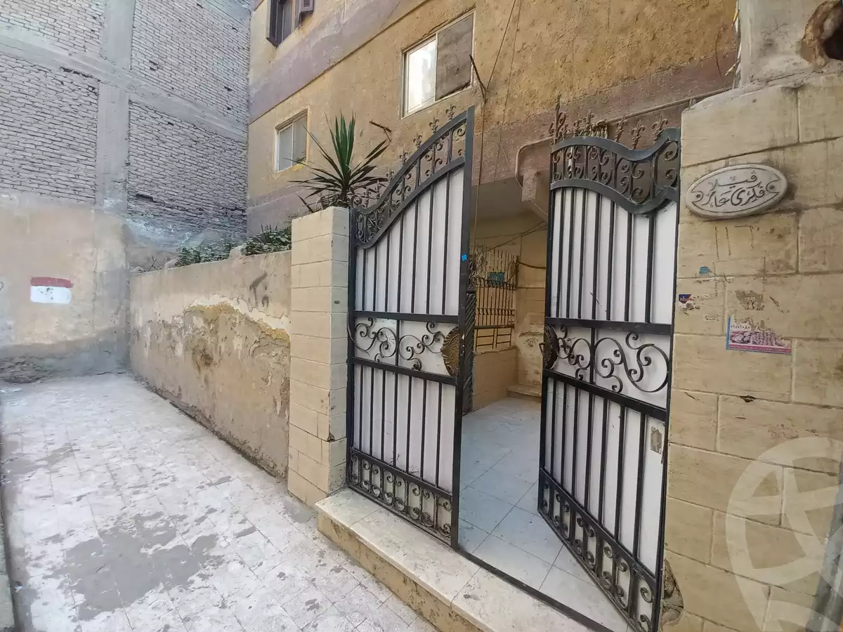 https://aqarmap.com.eg/ar/listing/3583363-for-sale-cairo-el-omraneya-l-mrny-lgrby