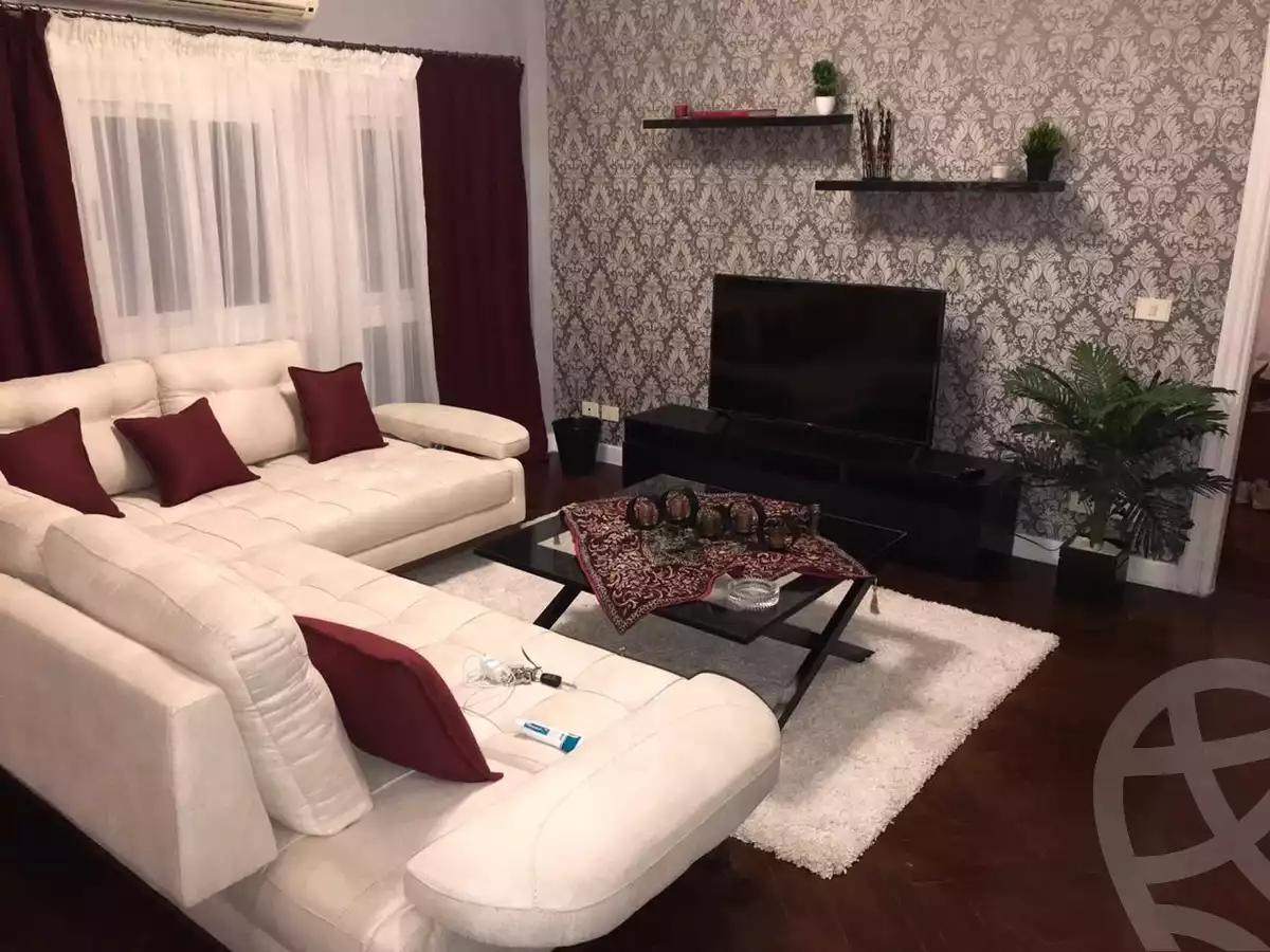https://aqarmap.com.eg/ar/listing/3898662-for-rent-cairo-nasr-city-makram-ebeid