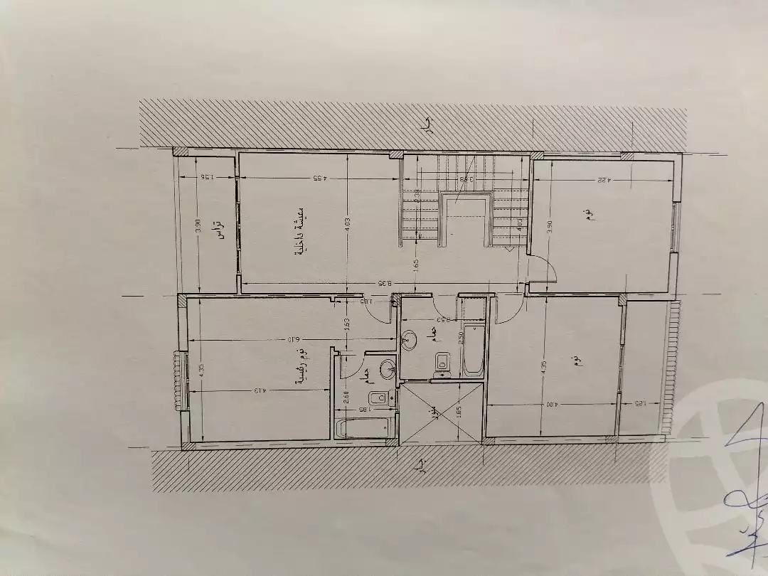 https://aqarmap.com.eg/en/listing/3942497-for-sale-cairo-6th-of-october-compound-ashgar-heights