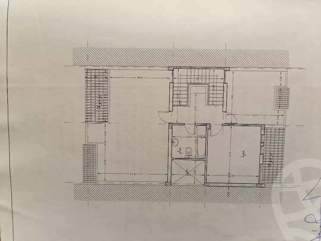 https://aqarmap.com.eg/en/listing/3942497-for-sale-cairo-6th-of-october-compound-ashgar-heights